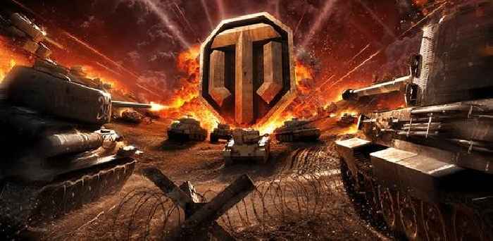 World of Tanks Gets Arnold Schwarzenegger and Milla Jovovich for Christmas