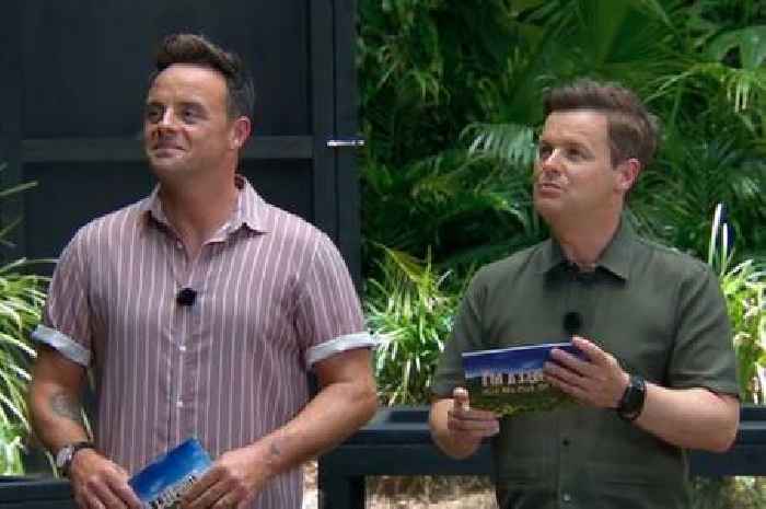 ITV I'm A Celebrity hit by boycott as final starts - and fans are vowing to stay away next year too
