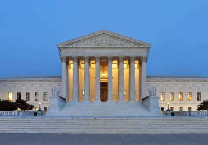 US Supreme Court to weigh Cuomo-era New York corruption cases