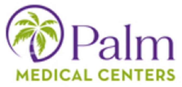 Palm Medical Centers Expands Into Hernando County With 26th Primary Care Clinic Location in Florida
