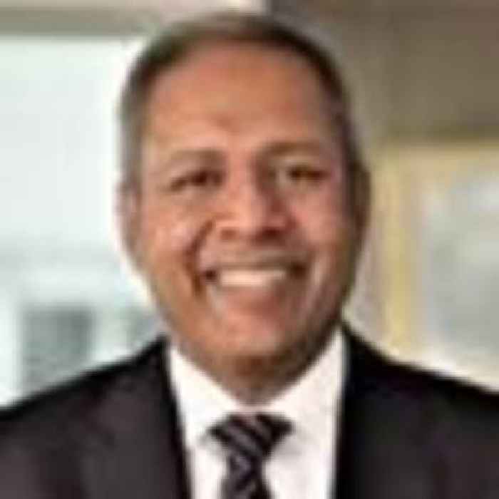 Barclays boss Venkat to receive cancer treatment in New York