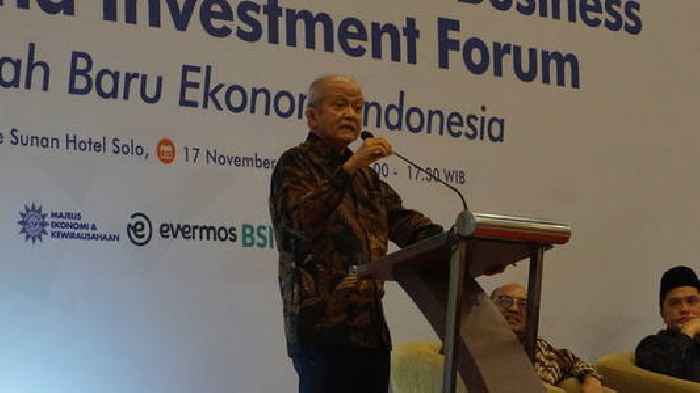 Study by Indonesia's Number 1 Social Commerce Platform, Evermos, Highlighted Big Potential from Local Hijab Producers to Make a National Economic Impact
