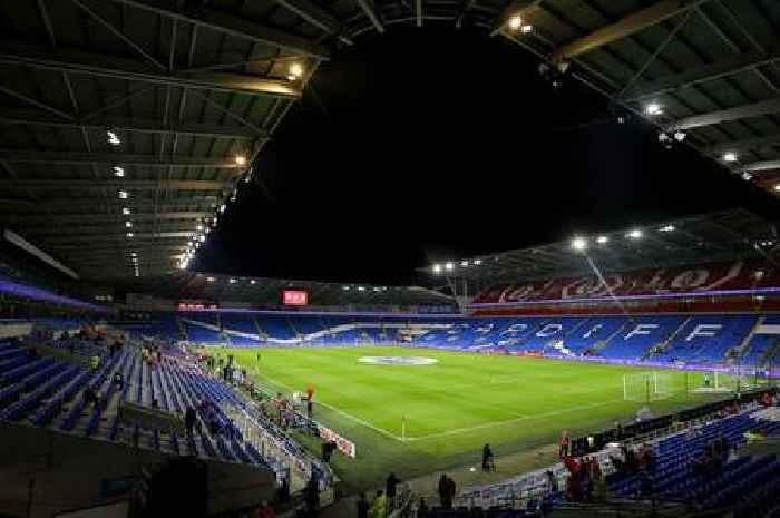 Cardiff City vs Aston Villa kick-off time, how to watch, live stream details and team news
