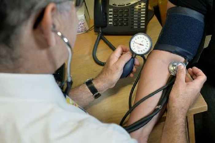 Cornwall's worst GP practices and best for getting appointments revealed