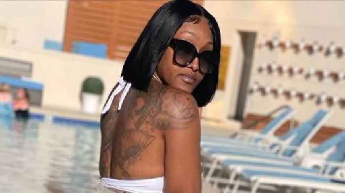 New Details Reveals The Last Moments Of Shanquella Robinson Before Her Untimely Passing