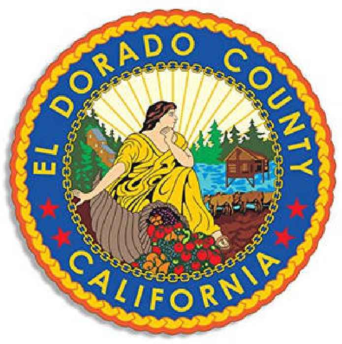 El Dorado County Conducts Successful Tax Sale on Bid4Assets