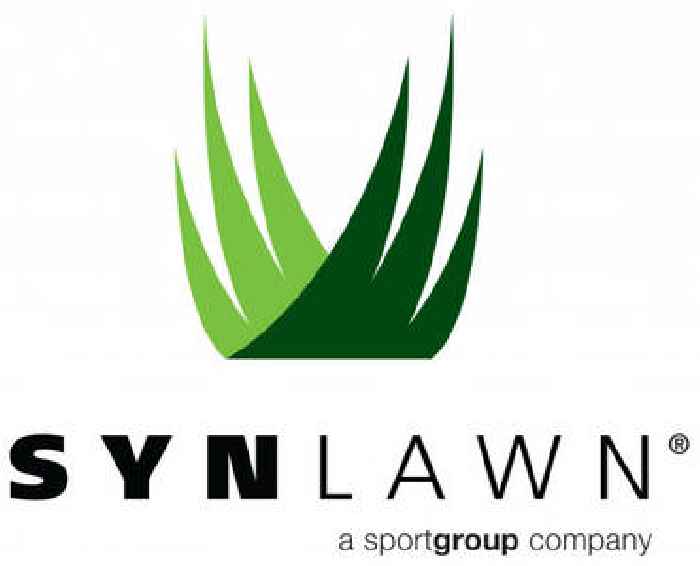 SYNLawn® Among Winners of the Fifth Annual Synthetic Turf Council Awards