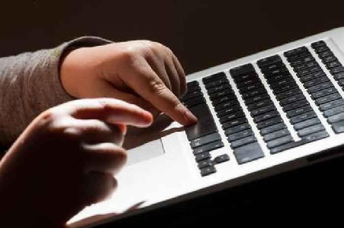 Online Safety Bill changed to lift 'legal but harmful' content measures
