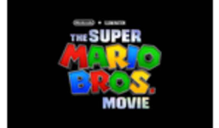 Illumination and Nintendo Announce Second Trailer and the Japanese voice cast for The Super Mario Bros. Movie