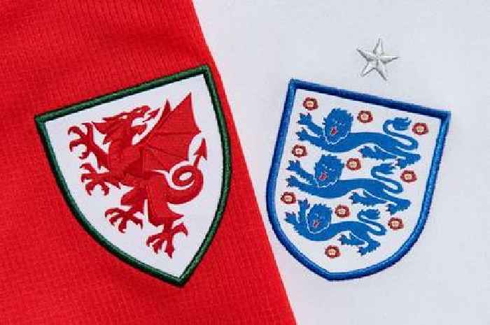 How to watch Wales vs England: Kick-off time, stream details, TV channel for World Cup clash