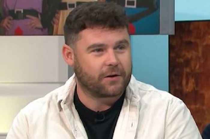 I'm A Celeb winner Danny Miller didn't crowned Jill Scott as Queen of the Jungle - here's why