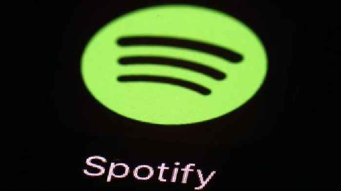 Spotify's Wrapped 2022 Lets You Hear Your 'Listening Personality'