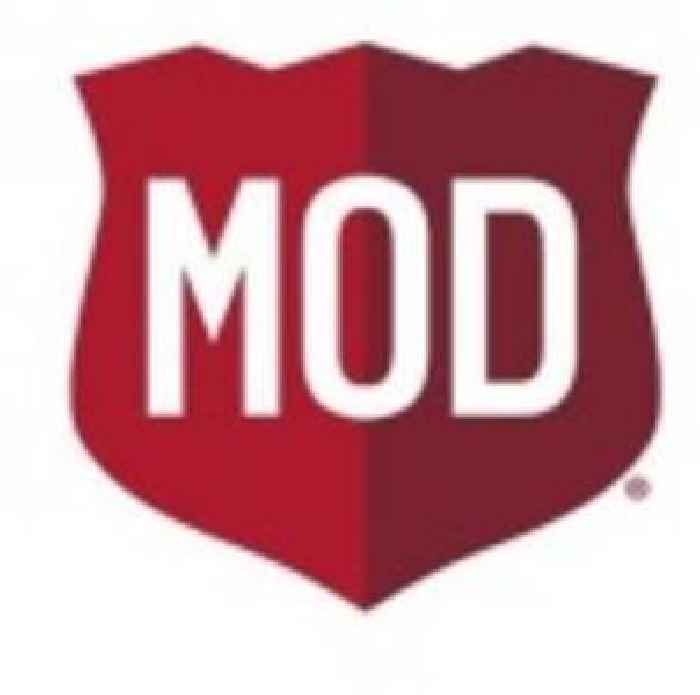 MOD Pizza Offers Tuition-Free College to Its 10,000+ Squad Members
