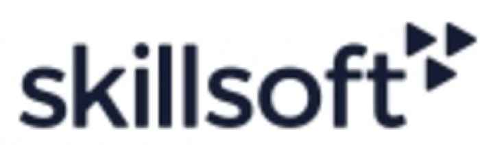 Skillsoft to Present at Barclays 2022 Global Technology, Media, and Telecommunications Conference