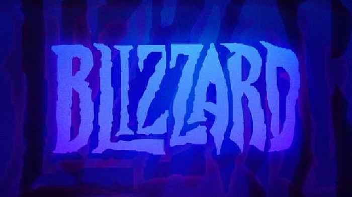 Blizzard Albany becomes second unionized studio at Activision Blizzard