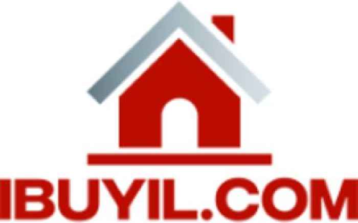 Chicago Cash House Buyers Company I Buy IL Announces Service Area Expansion