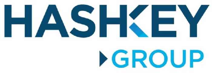 HashKey Group and SEBA Bank Form Strategic Partnership to Accelerate Institutional Adoption of Digital Assets in Hong Kong and Switzerland