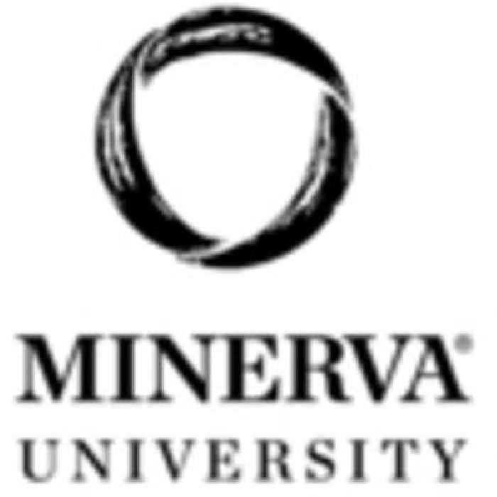 Minerva University Student Named 2023 Rhodes Scholar