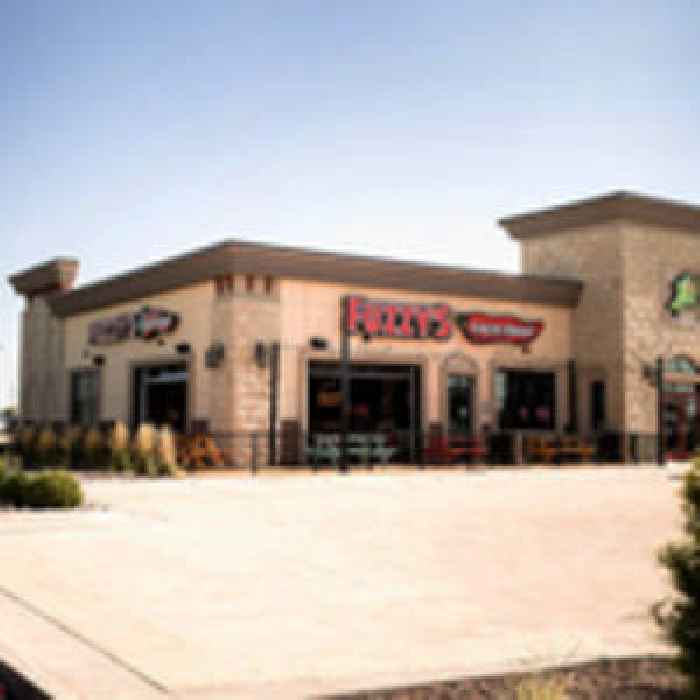 NRD Capital Announces Agreement to Sell Fuzzy’s Taco Shop to Dine Brands