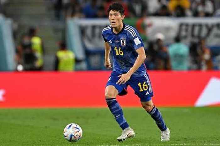 Takehiro Tomiyasu rusty in new role but Arsenal and Mikel Arteta get welcome fitness boost