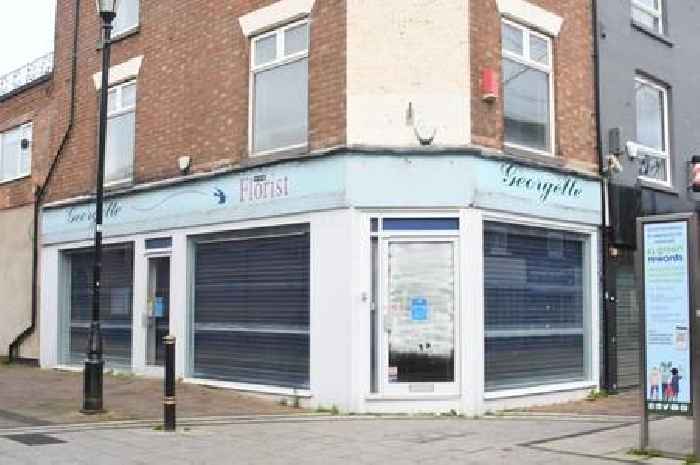 This is what Beeston residents would like to see replace town's old O2 shop