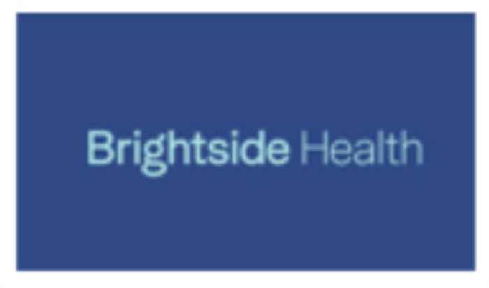 Brightside Health Welcomes Jeff Margolis and David Shulkin to Board of Directors, Advisors