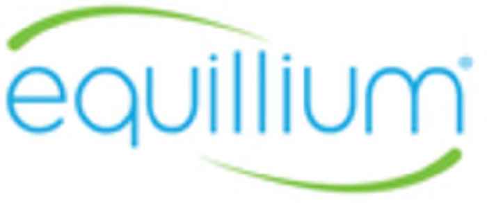 Equillium and Ono Pharmaceutical Announce Exclusive Option and Asset Purchase Agreement for the Development and Commercialization of Itolizumab