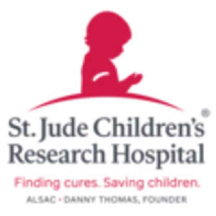 Content creator and gamer DrLupo sets sights on record $13 million lifetime goal for St. Jude Children’s Research Hospital with Build Against Cancer 24-hour livestream