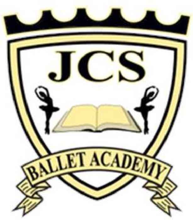 JCS Ballet Academy Excels in Dance Education Specializing in the Famous Russian Vaganova Method
