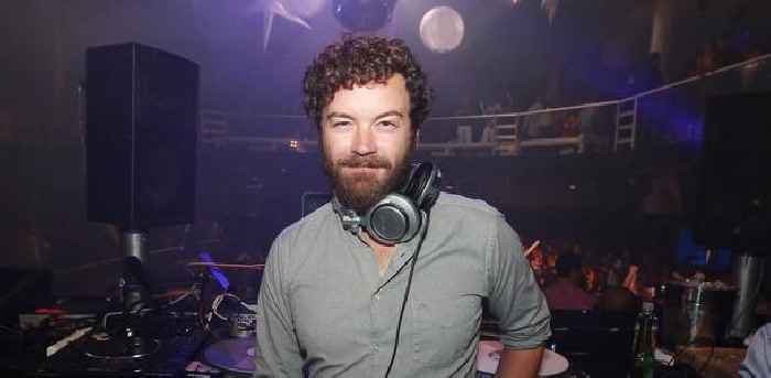 Danny Masterson Rape Mistrial: Jury Foreman Dishes On 'Inconsistencies' In Testimonies, Says Scientology Didn't Influence Voting