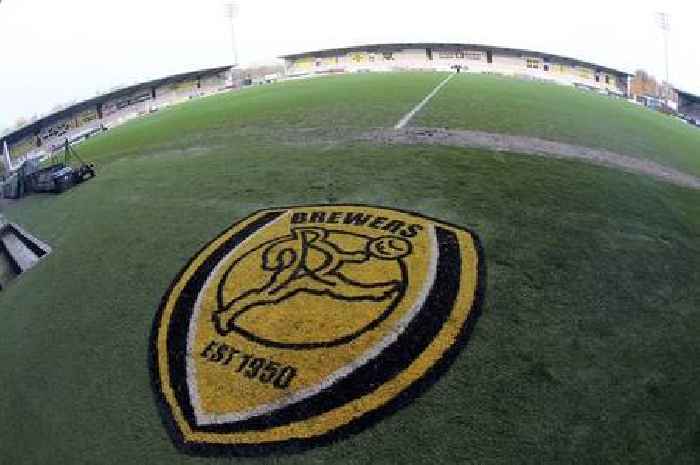 Burton Albion vs Derby County TV channel, live stream and how to watch League One clash