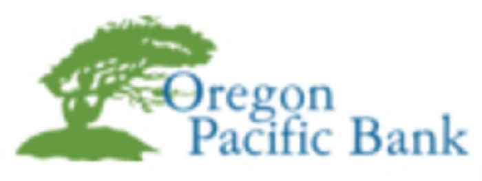 Oregon Pacific Bank Commits to Growth in Portland Market