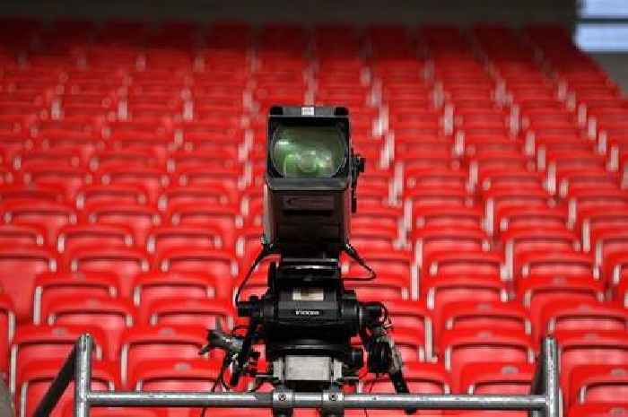 Stoke City vs Cardiff City TV channel, live stream and how to watch Championship clash