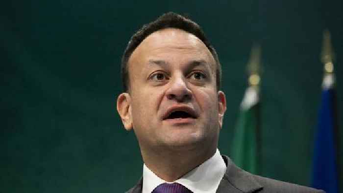 Growing unease in Fine Gael over controversies engulfing Leo Varadkar just days before he becomes Taoiseach