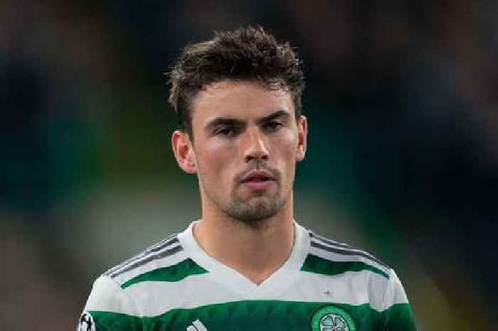 Leicester City learn price tag for Celtic star as January move tipped amid Arsenal and Liverpool interest