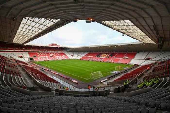 Sunderland vs West Brom TV channel, live stream and how to watch Championship clash