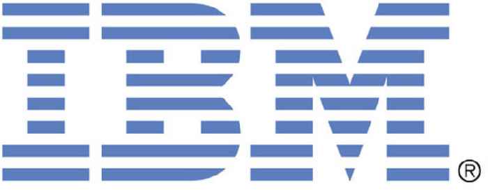 IBM and Rapidus Form Strategic Partnership to Build Advanced Semiconductor Technology and Ecosystem in Japan