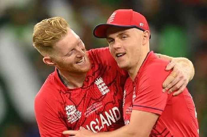 IPL 2023 auction: Every England player shortlisted