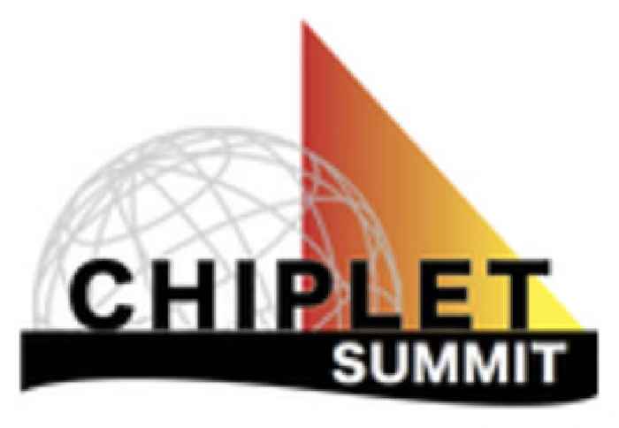Get the Scoop on Chiplet Market Research