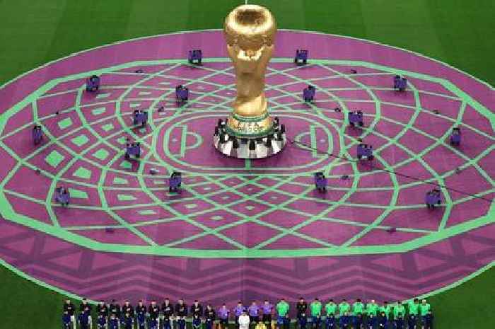 New FIFA World Cup plans to have major impact on Arsenal, Chelsea, Tottenham in Premier League