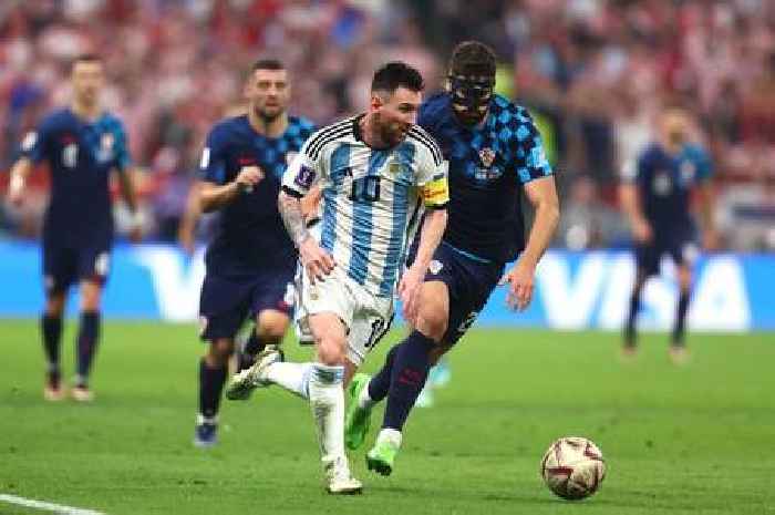 Todd Boehly told Lionel Messi has helped Chelsea save £40m on dream transfer for World Cup star