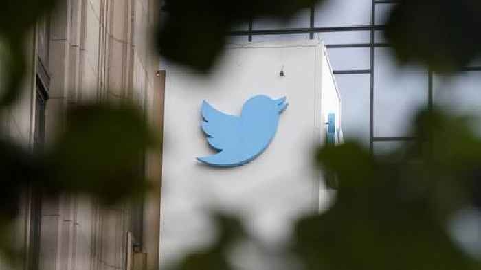 Twitter Changes Rules Over Account Tracking Elon Musk's Jet