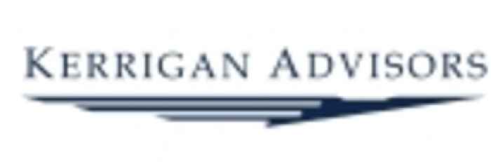 Kerrigan Advisors Represents Earnhardt Auto Centers in Sale of Two Arizona Dealerships