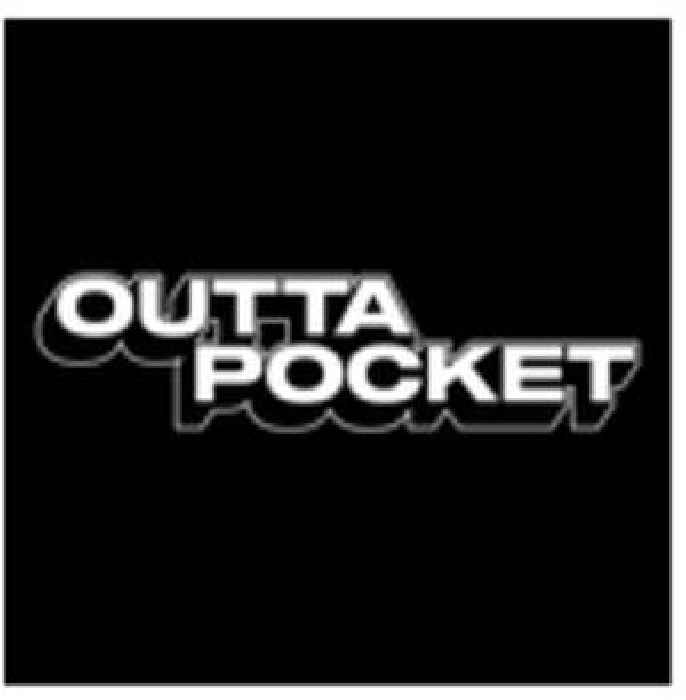 NBA Greats DeMarcus “Boogie” Cousins, Boston Celtics’ Grant Williams, and LA Lakers’ Juan “JTA” Toscana-Anderson on Tap for Season Three of “Outta Pocket,” a BUCKETS Original Presented by Wave Sports + Entertainment
