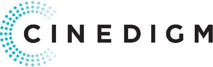 Cinedigm Names Russell Schneider as Senior Vice President, Brand Partnerships