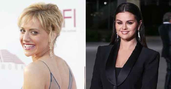 Director Alek Keshishian Reveals Brittany Murphy & Selena Gomez Endured Similar Struggles: 'I Could Sense The Wheels Coming Off'
