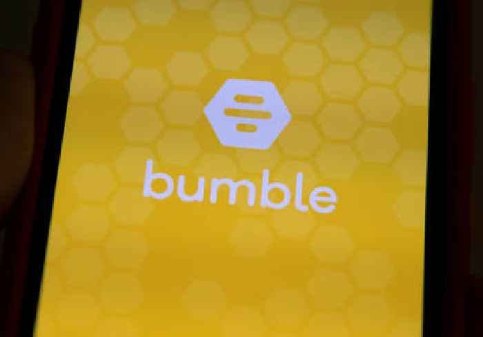 What are the top Israeli dating trends on Bumble?