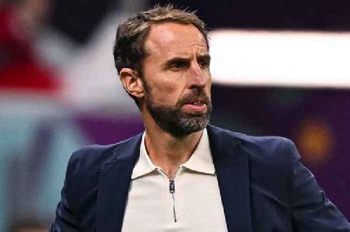 England fans say '24 months mediocrity' are coming as Gareth Southgate makes decision