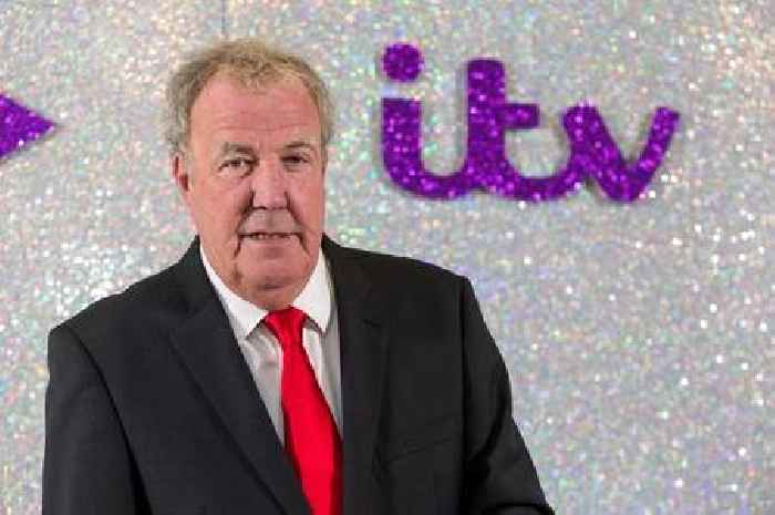Jeremy Clarkson slammed for 'vile' Meghan Markle rant as he claims he hates her 'more than Rose West'