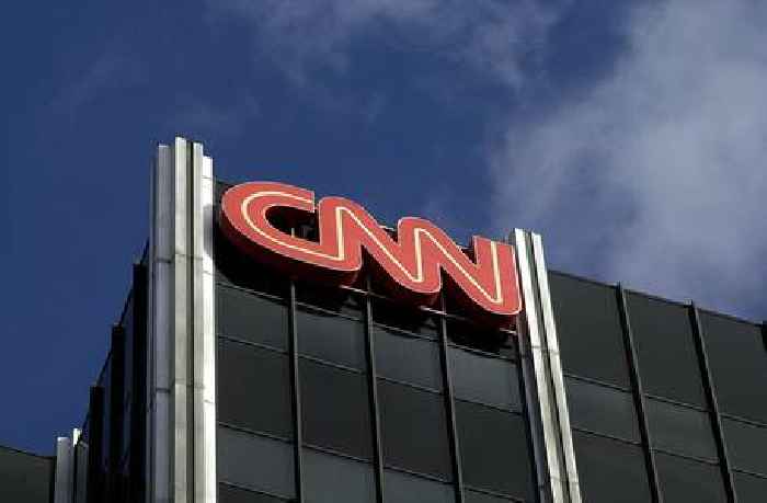 Cable News Ratings Friday December 16: CNN Dips Below Half a Million Total Day Viewers